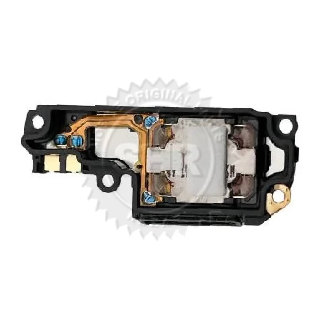 بازر هواوی HONOR X7C (بلندگو)