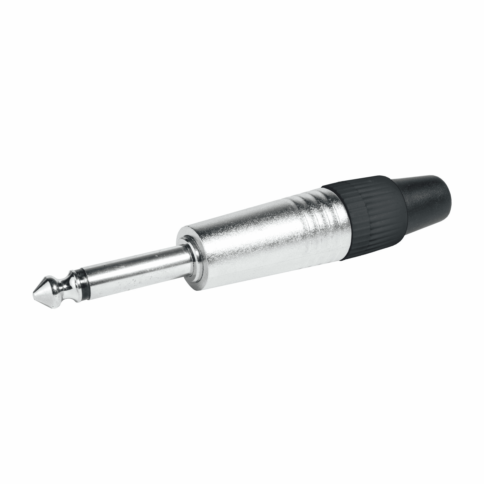 فیش ، کانکتور بنون TS جینسانهو JINSANHU TS Connector T810