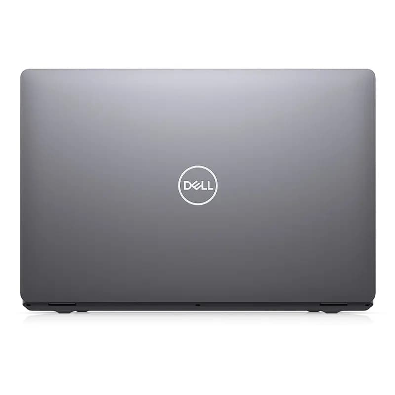 لپ تاپ استوک Dell مدل (i5-10400H) Latitude 5511 TOUCH — تصویر ۴
