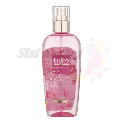 بادی اسپلش زنانه راندوو الارو Rendezvous Ellaro