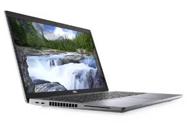 لپ تاپ 15.6 اینچی استوک دل مدل DELL latitude 5521 _ i5 8GB DDR4 256GB SSD — تصویر ۲
