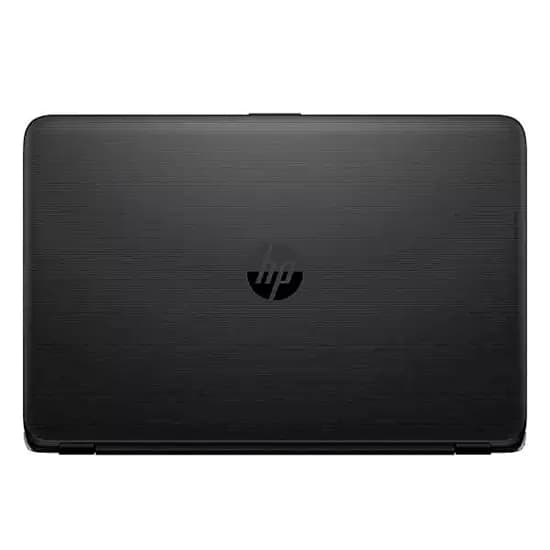 لپ تاپ 15.6 اینچی اچ پی مدل Laptop 15 پردازنده R5 رم 8 گیگابایت هارد 256 گیگابایت SSD گرید Open Box — تصویر ۴
