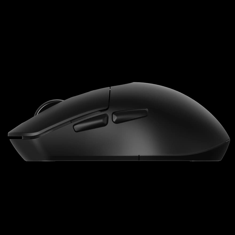 ماوس بی سیم رپو مدل M308 Silent — تصویر ۲