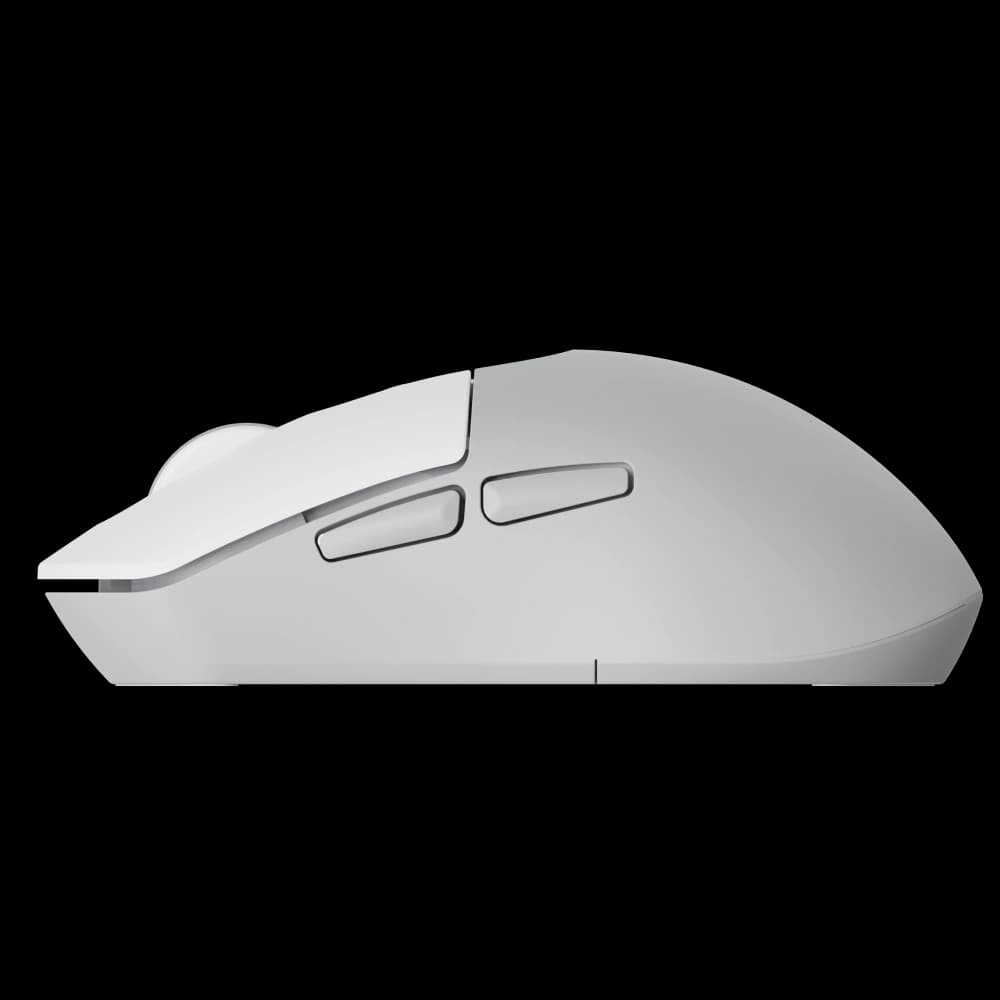 ماوس بی سیم رپو مدل M308 Silent — تصویر ۵