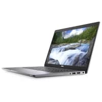 لپ تاپ 13.3 اینچی لمسی استوک دل مدل DELL latitude5320 _ i5 16GB DDR4 256GB SSD — تصویر ۲