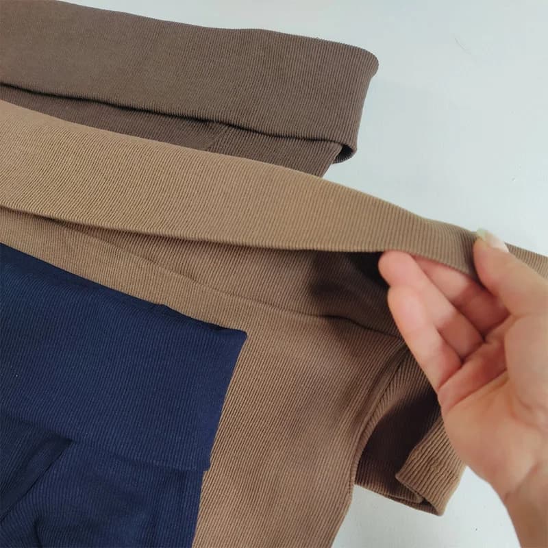 تاپ اف شولدر مدل الیزه IP38 — تصویر ۶