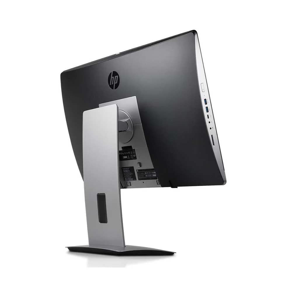 ال این وان HP 800 G2 — تصویر ۴