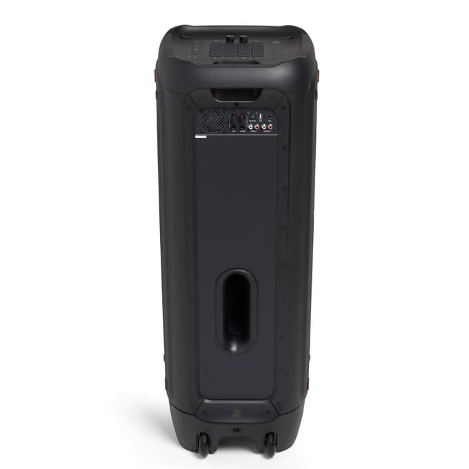اسپیکر پارتی باکس JBL PartyBox 1000 — تصویر ۳