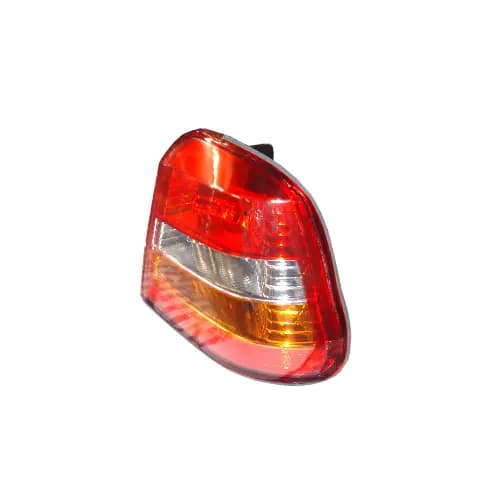 خطر عقب راست شرکتی- سايپا 141کد:508002