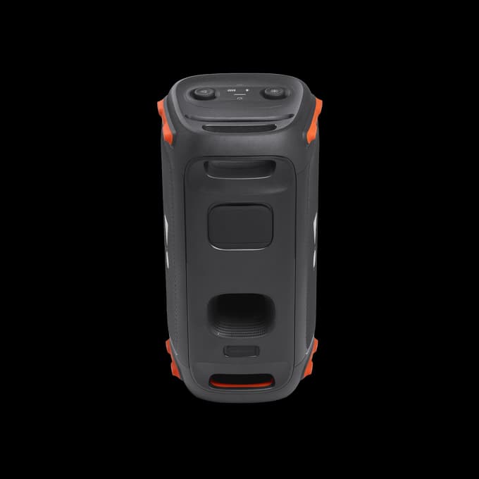 اسپیکر پارتی باکس JBL PartyBox 110 — تصویر ۴