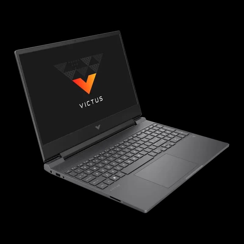 لپ تاپ اچ پی Victus مدل FA1408TX پردازنده i5(13500H) رم 16GB حافظه 1TB SSD گرافیک 6GB RTX3050 — تصویر ۳