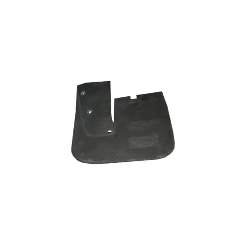 گل جمع كن عقب راست (جديد) شرکتی پراید کد:502104