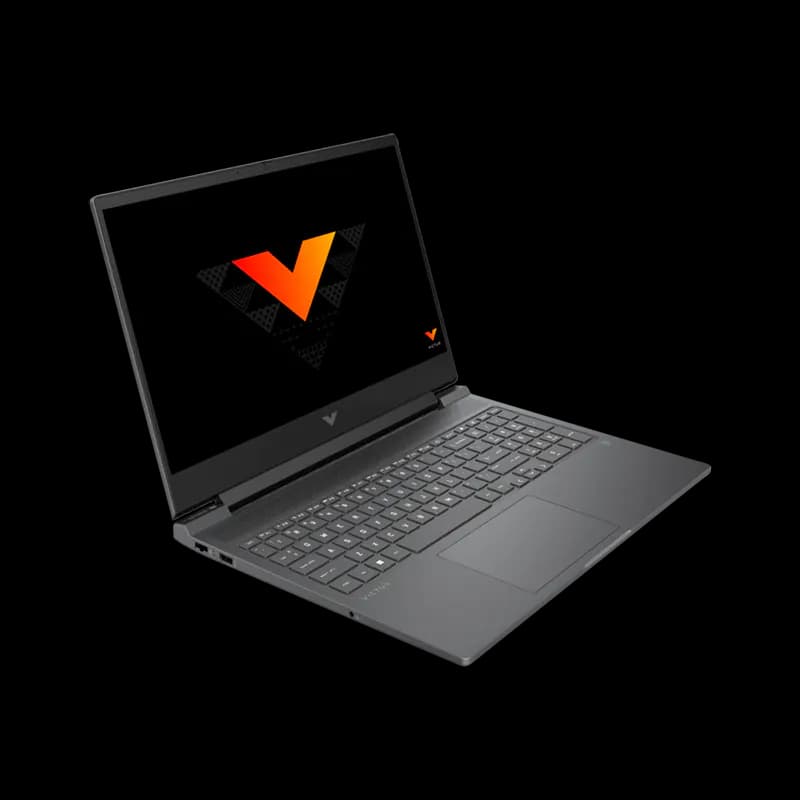 لپ تاپ اچ پی Victus مدل r0052nia پردازنده i7(13700H) رم 16GB حافظه 1TB SSD گرافیک 6GB Rtx3050 — تصویر ۲