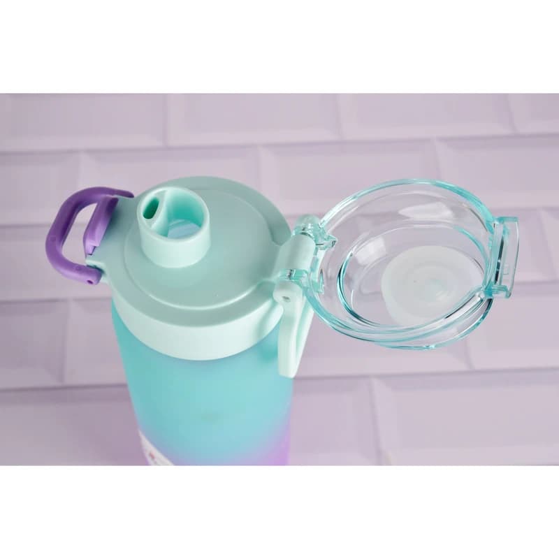 قمقمه یونیک مدل MAT کد 1942 گنجایش 0.8 لیتر — تصویر ۲