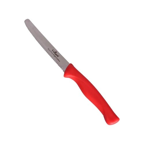 چاقوی آشپزخانه اره ای کد UN-5515 یونیک — تصویر ۲