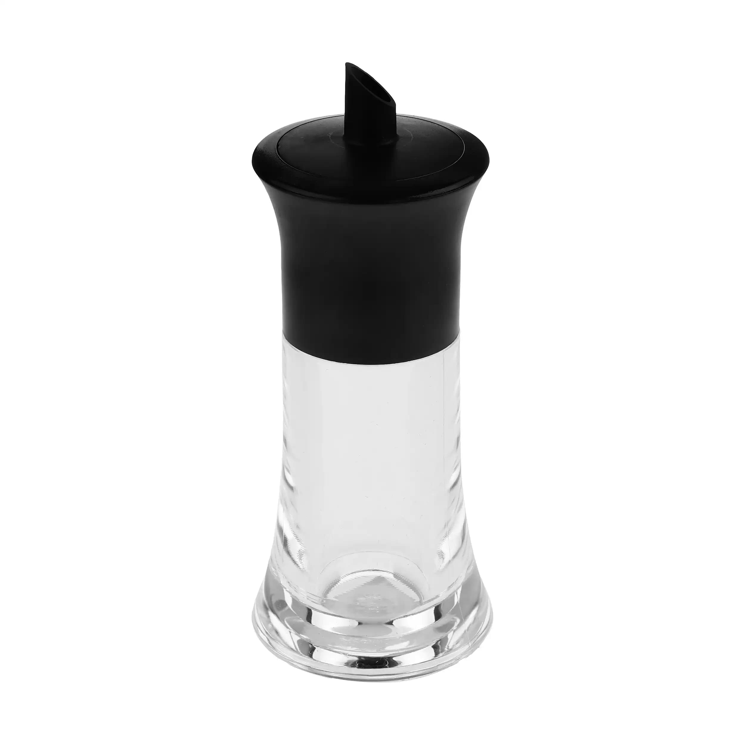 شکرپاش جی اچ تی کد 1860 — تصویر ۲