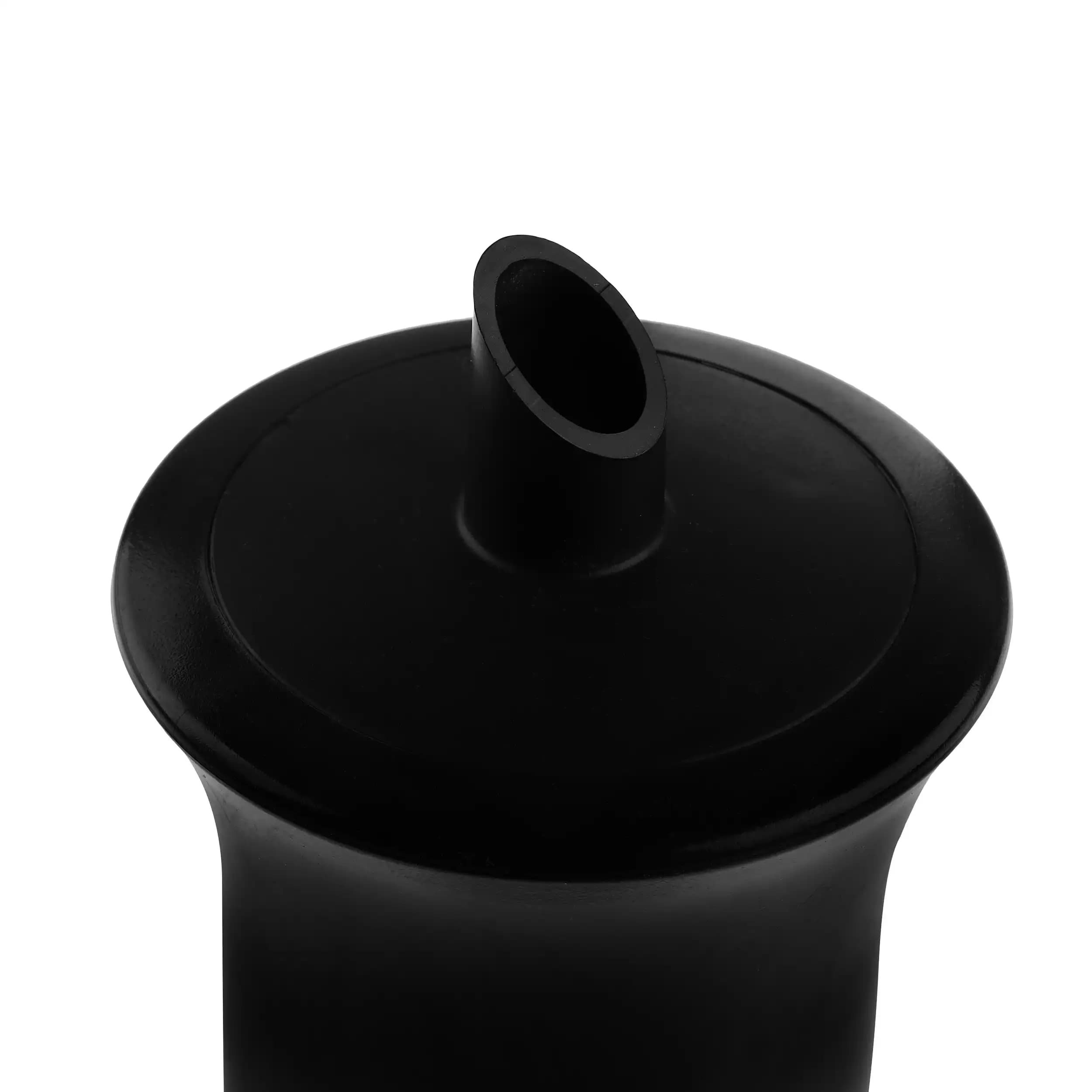 شکرپاش جی اچ تی کد 1860 — تصویر ۵