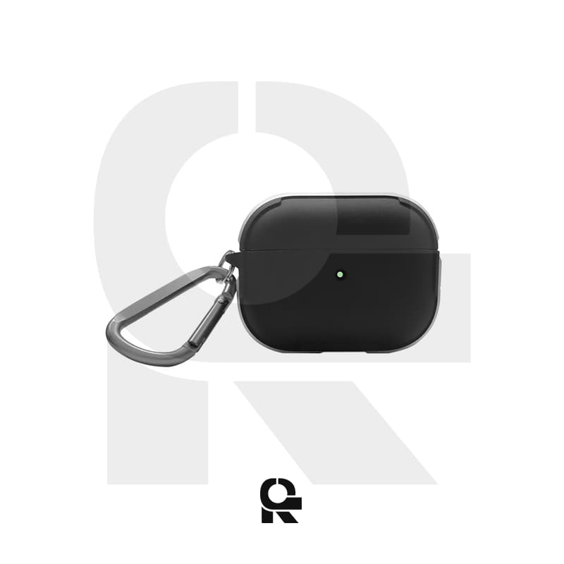 کاور ایرپاد 2 KZDOO AirPods PRO مدل Crashguard | محافظ ایرپاد پرو 2 — تصویر ۷