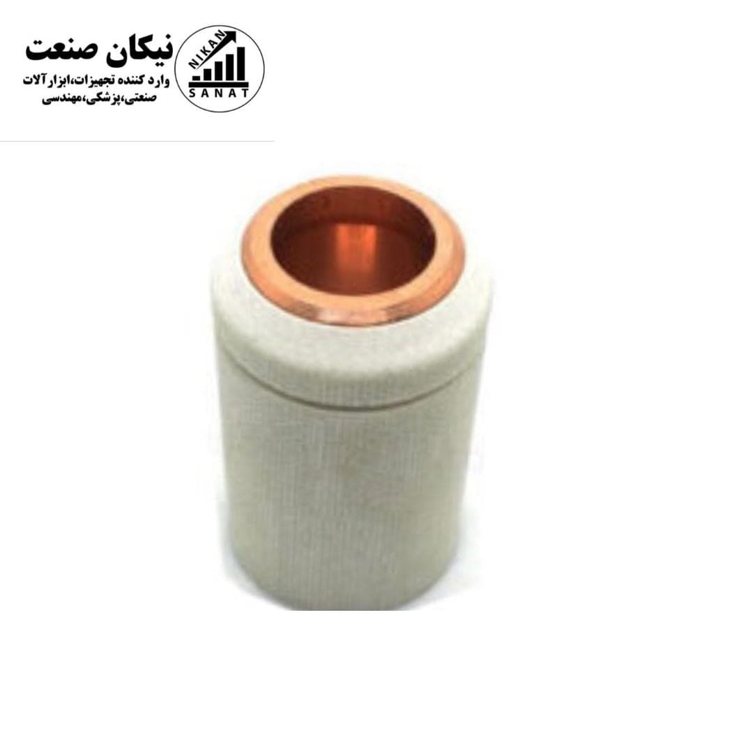 گپ پلاسمای cb150