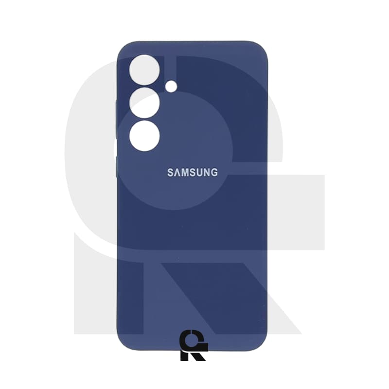 قاب سیلیکونی اصلی SAMSUNG A34 — تصویر ۶