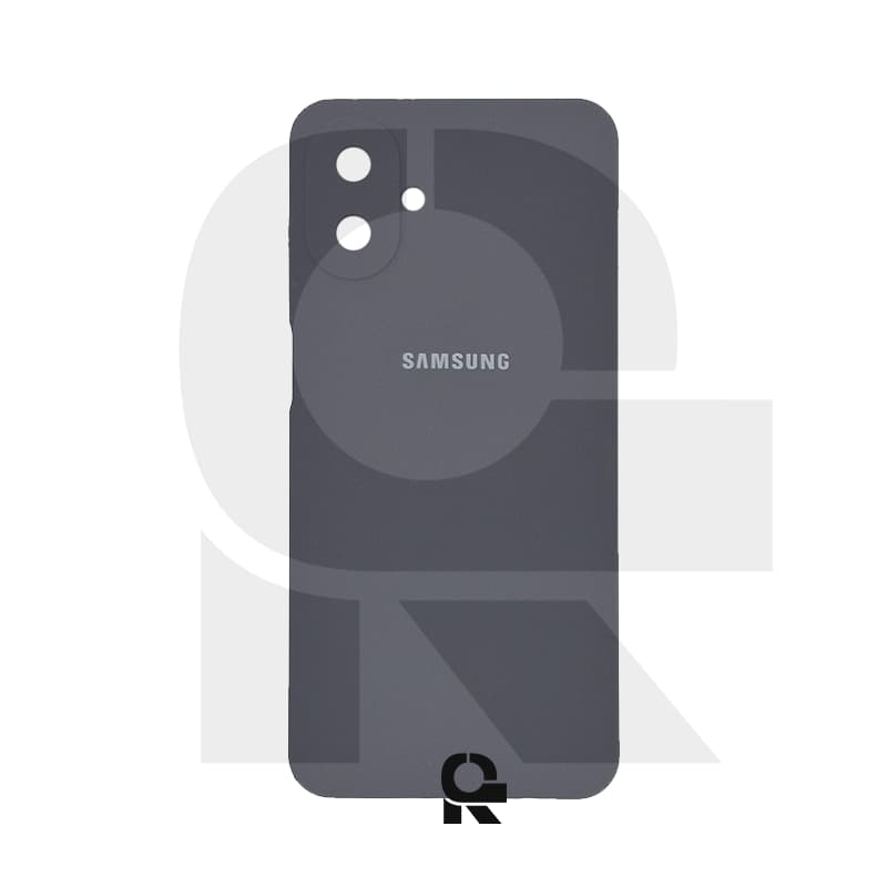 قاب سیلیکونی اصلی SAMSUNG A07 — تصویر ۶