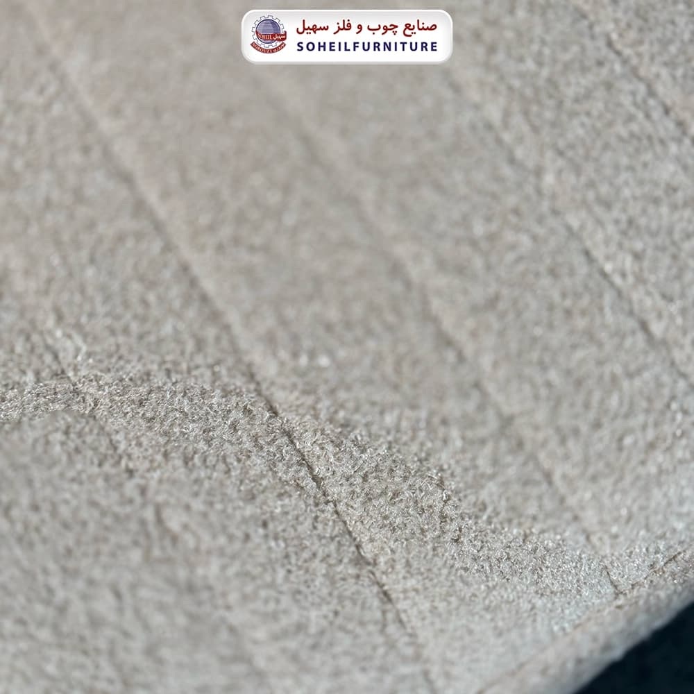 صندلی اپن جکدار رایکا (صندلی کانتر) — تصویر ۸