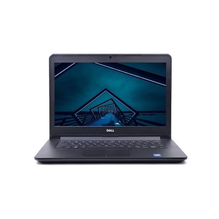 لپ تاپ استوک دل مدل Latitude 3450 با Cpu i3 Gn 4 — تصویر ۲