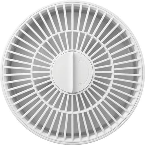پنکه رومیزی مه پاش Air cooler fan — تصویر ۶