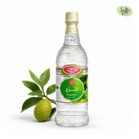موتور ویبره 300 کیلویی سه فاز 3000 دور ونازتی مدل MV300/3 — تصویر ۷