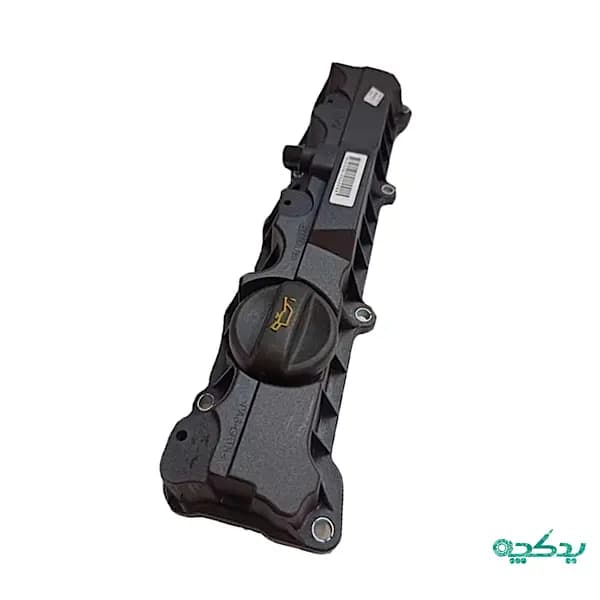 درب سوپاپ TU5 مژده وصل مناسب پژو ۲۰۶، ۲۰۷، رانا، ۴۰۵ SLX, پارس TU5 — تصویر ۲