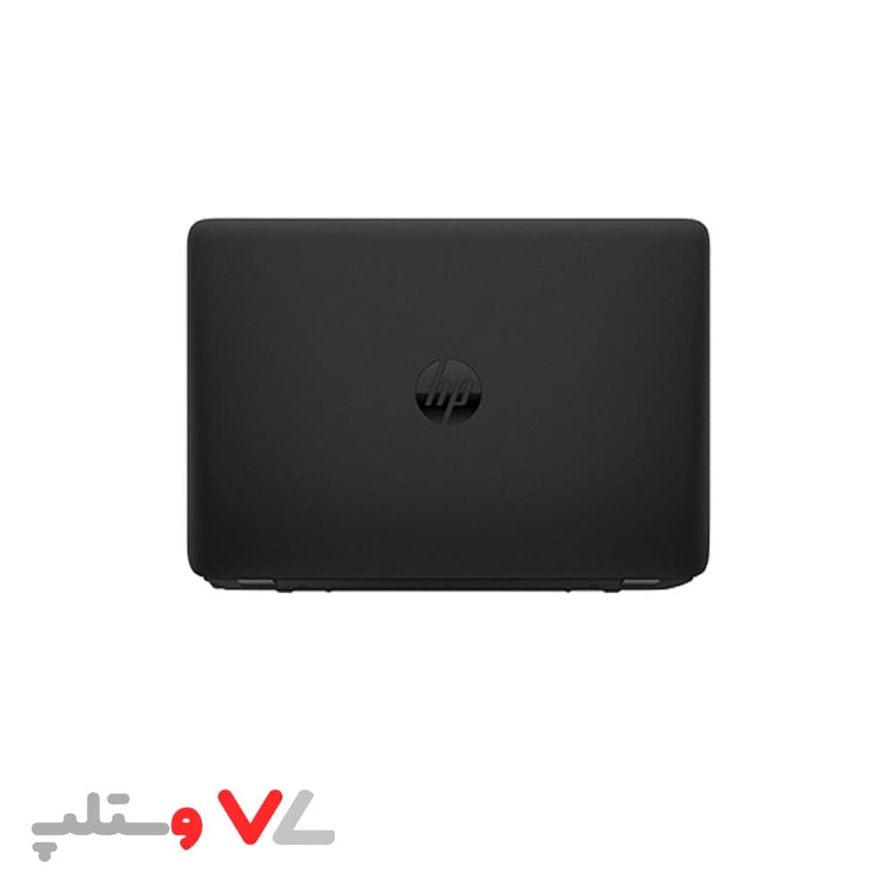 لپ تاپ استوک HP Elitebook 840 G2-i5-AMD Graphic — تصویر ۴