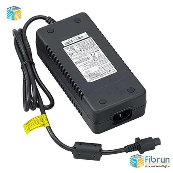 آداپتور شارژر باتری فیوژن سومیتومو ADC-1430Z — تصویر ۲