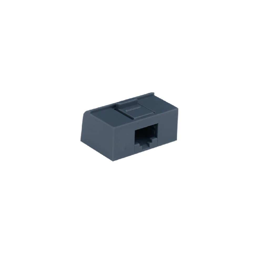 دستگاه OTDR مدل NK3200D — تصویر ۸