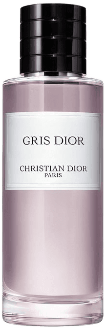 عطر گری دیور | Gris Dior (اسانس برند لوزی)