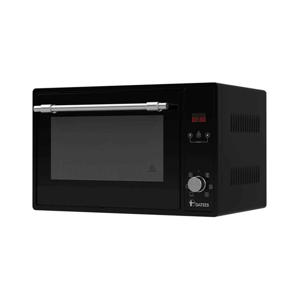 فربرقی مدل 880 داتیس 32لیتری — تصویر ۲