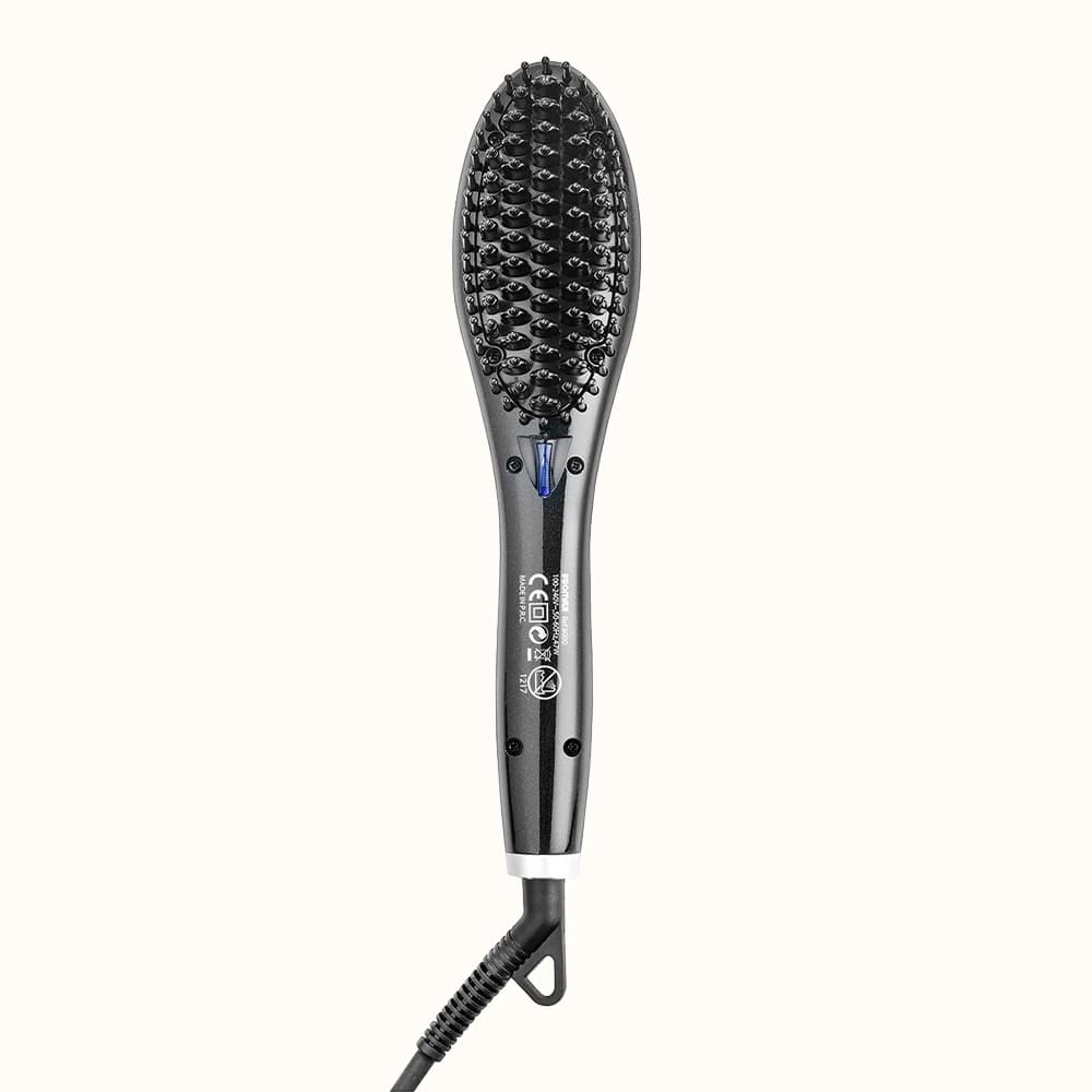 برس حرارتی پرومکس مدل ref.8000 — تصویر ۲