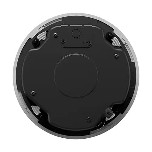 بلندگو سقفی 8 اینچی YAMAHA – VC8W — تصویر ۲