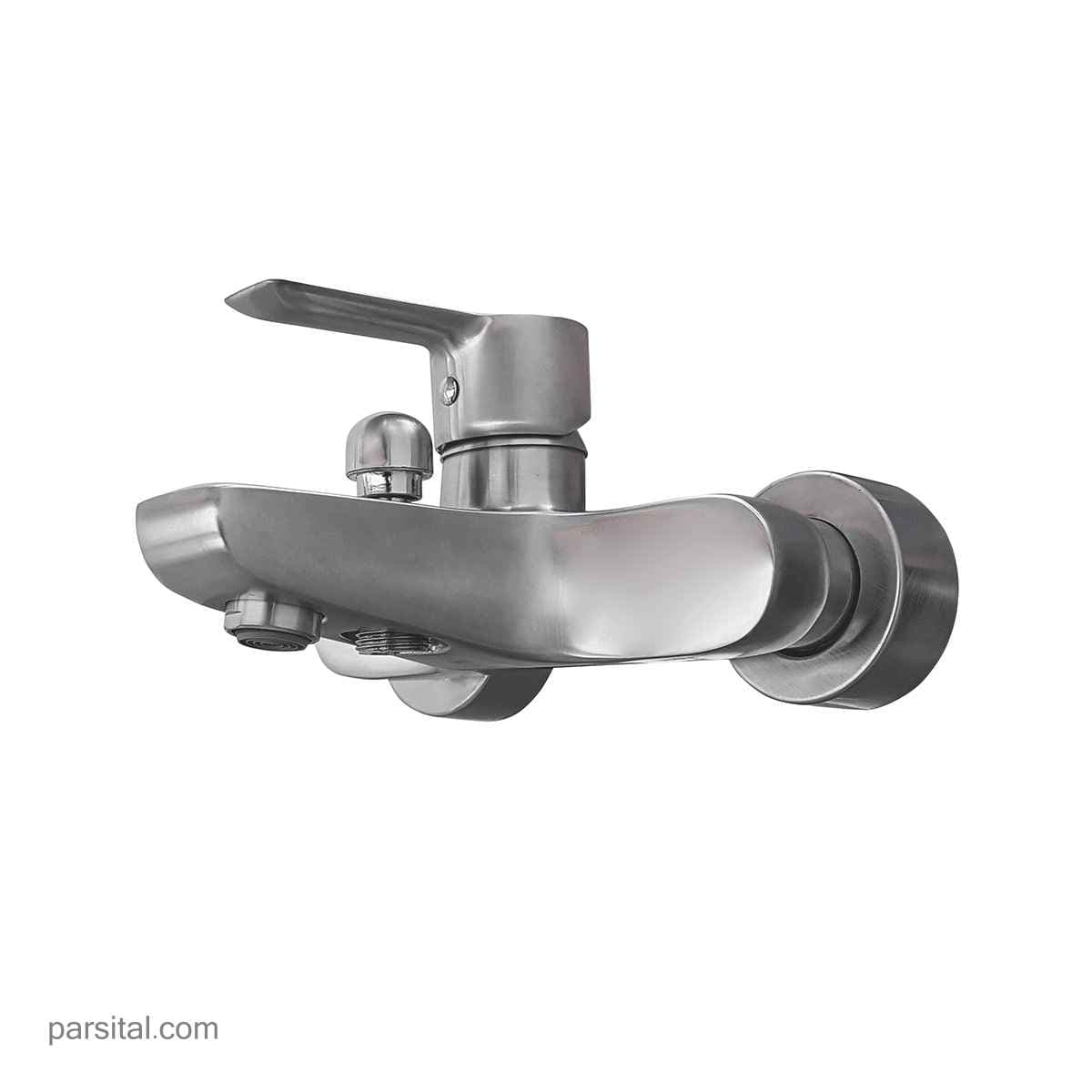 سوئیچ 24 پورت سیسکو مدل WS-C3560G-24PS-S Catalyst — تصویر ۵