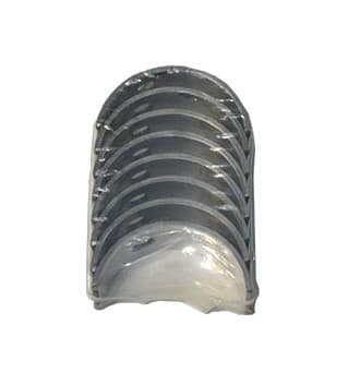 یاتاقان متحرک ام وی ام 110S — تصویر ۲