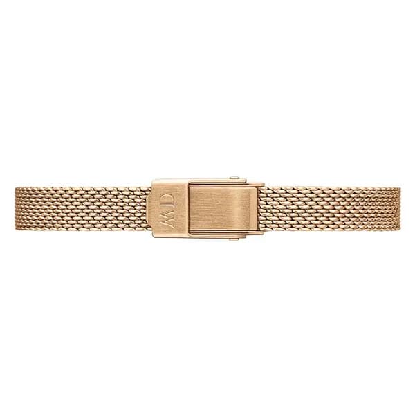 ساعت مچی زنانه دنیل ولینگتون (DANIEL WELLINGTON) مدل DW00100651 — تصویر ۳