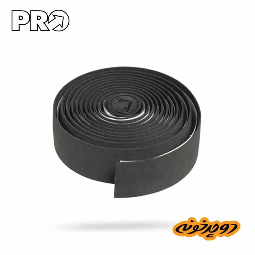 نوار فرمان پرو PRO Sport Control