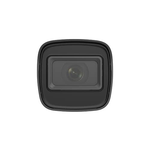 دوربین مداربسته هایک ویژن DS-2CD1021G0-I — تصویر ۴
