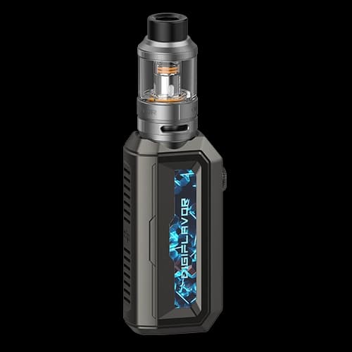 ویپ برند DIGIFLAVOR مدل XP 77W — تصویر ۴