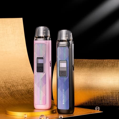 پاد برند لاست ویپ مدل URSA NANO PRO 2 — تصویر ۲