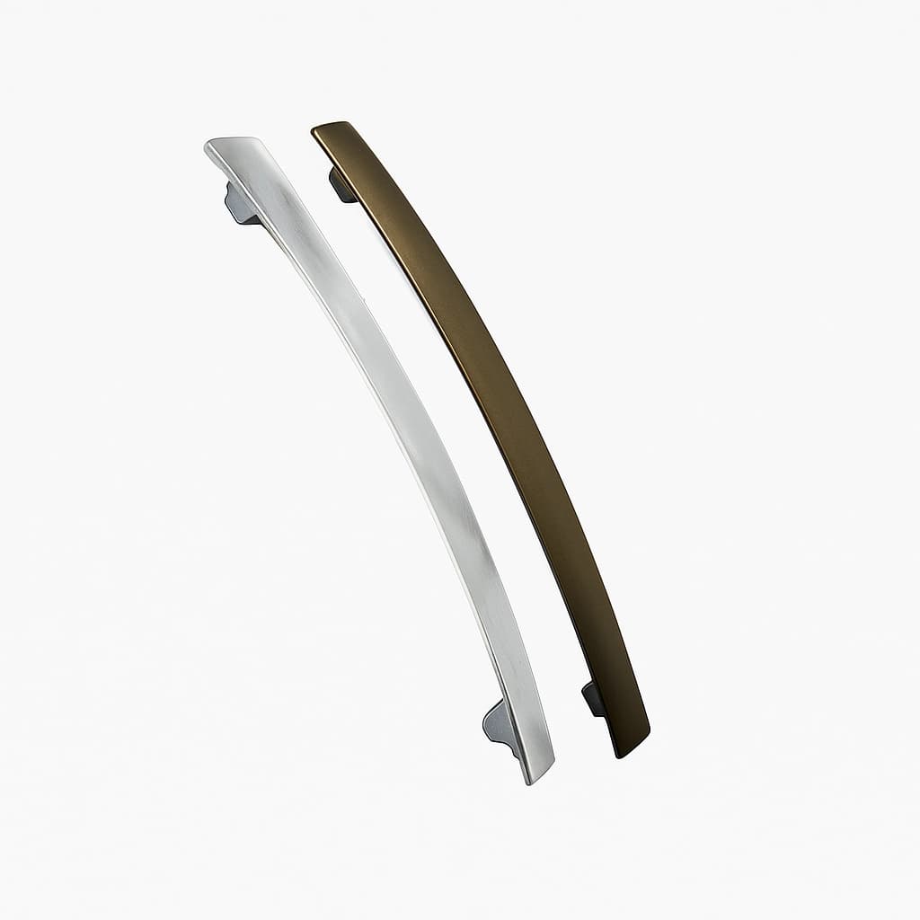دستگیره تیرکس کد T 3