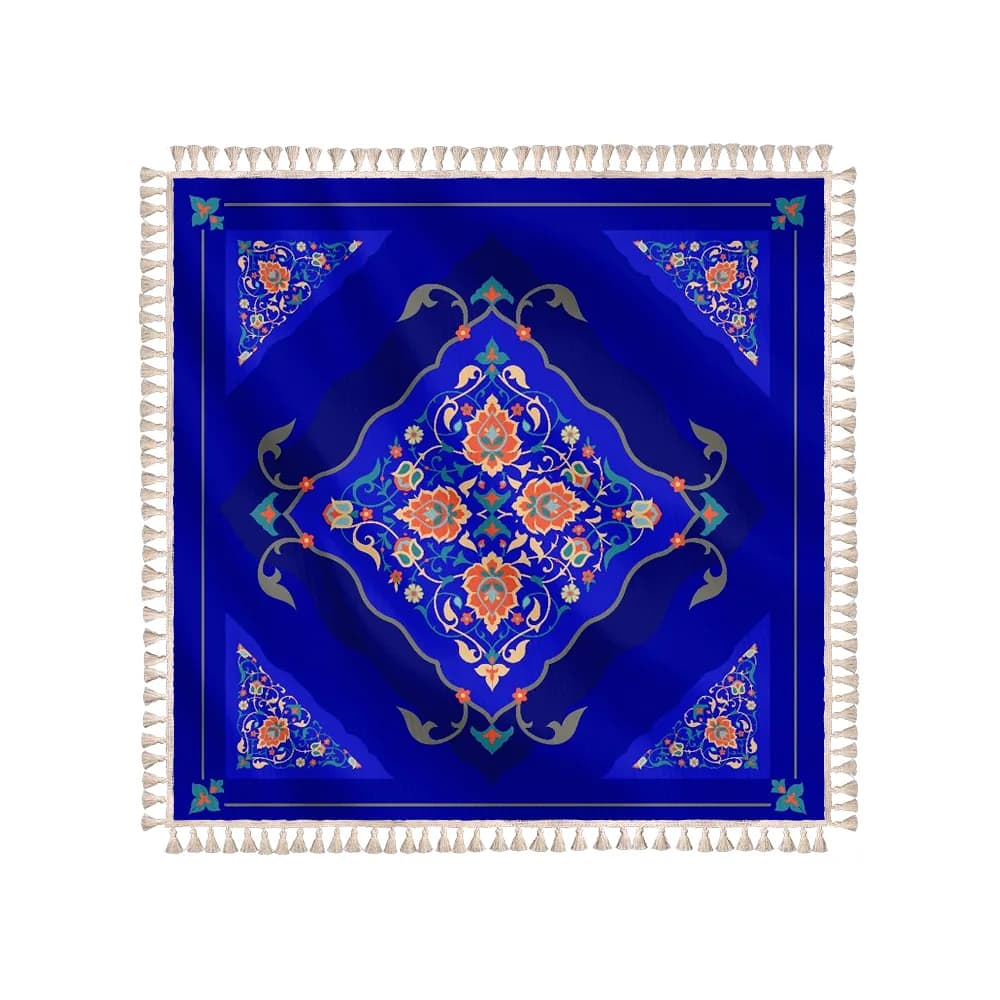 سفره هازان مستور کد 60290