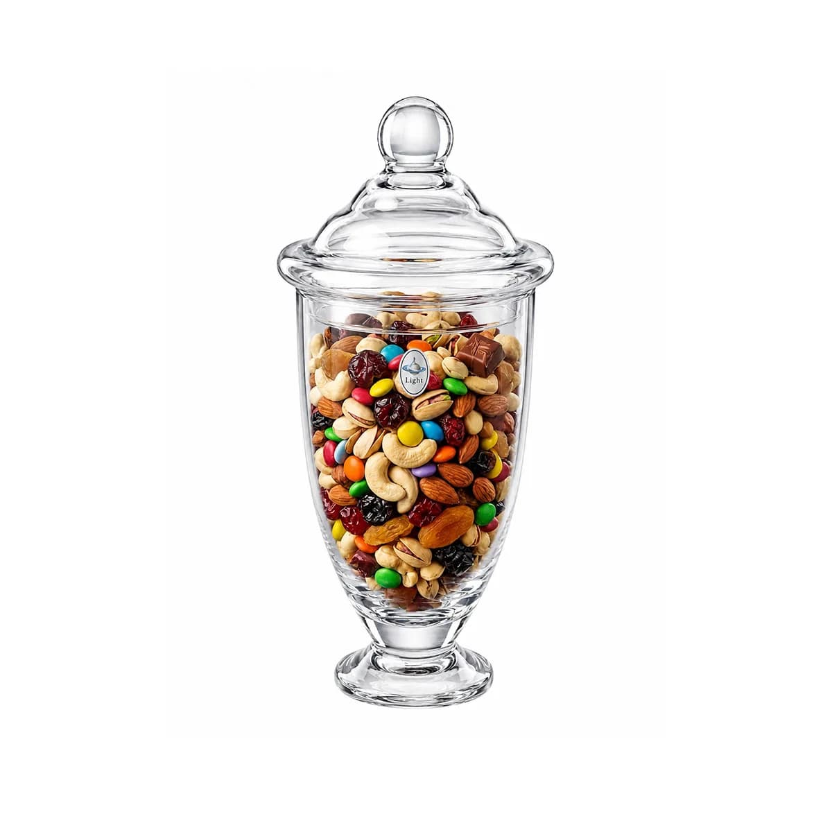 کندی مخروطی سایز 25
