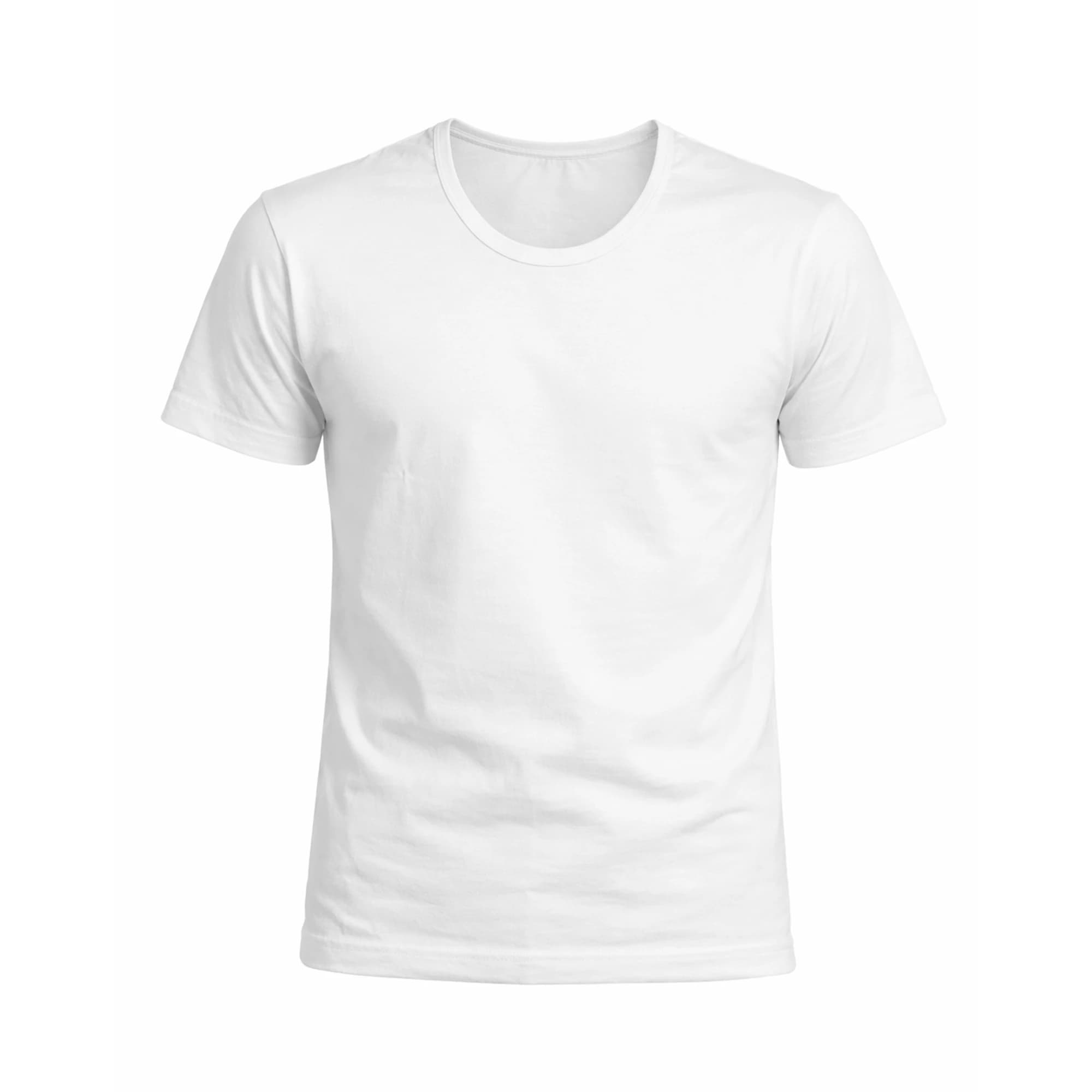 زیرپوش مردانه آستین دار پک 3 عددی — تصویر ۲