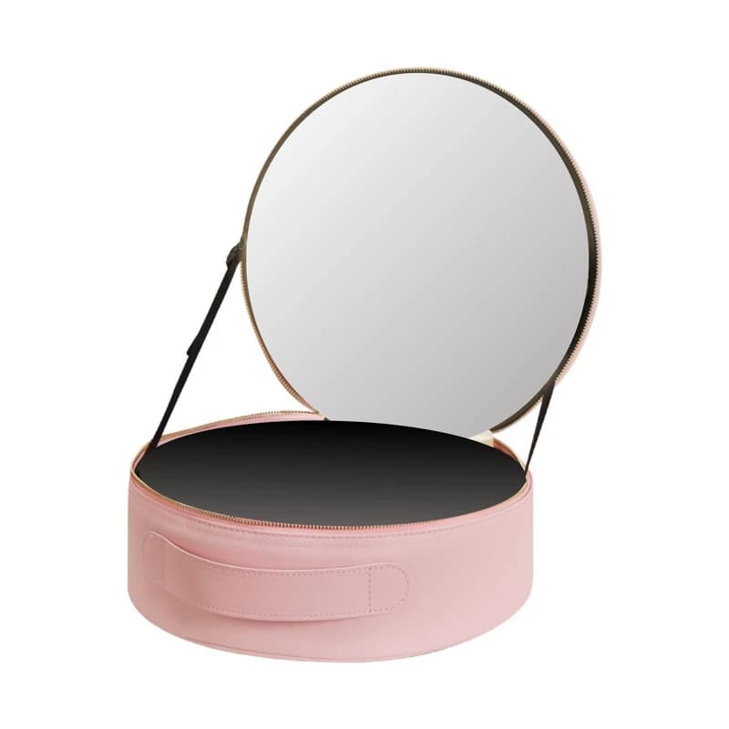 آینه آرایشی گرین لاین مدل Makeup Organizer Pro