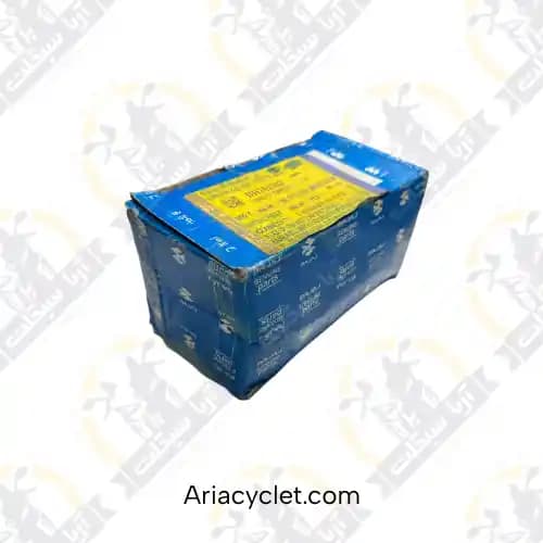 میل بادامک (سوپاپ) پالس UG4 باجاج اصلی — تصویر ۲